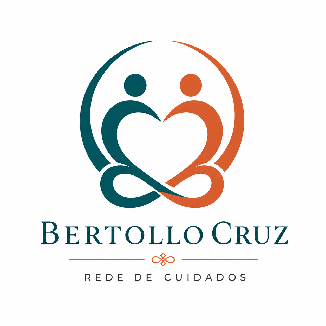 Bertollo Cruz